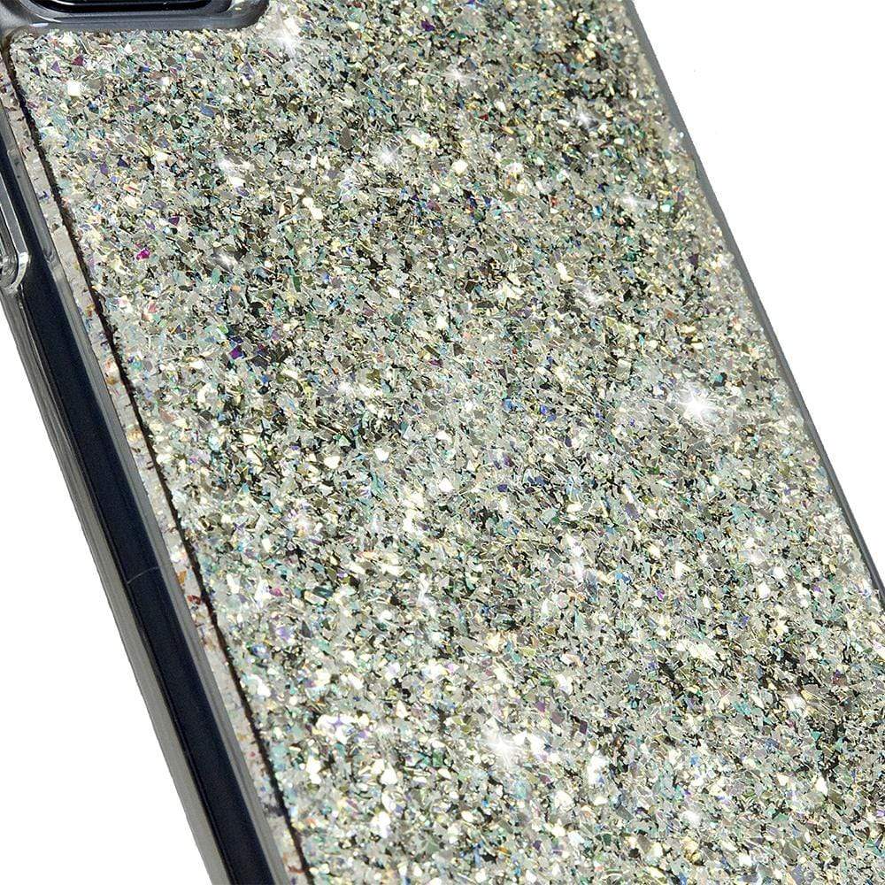 Twinkle - Galaxy Note20 Ultra 5G