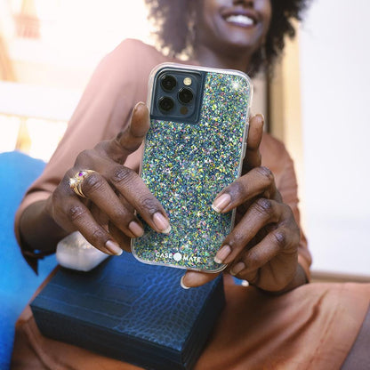 Twinkle (Confetti) - iPhone 12 Pro Max