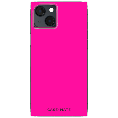 BLOX Neon Watermelon (MagSafe) - iPhone 14 Plus