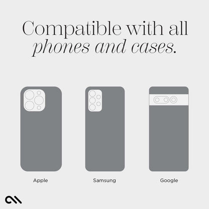 Mini Phone Grip