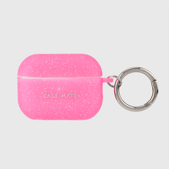 Pink Sparkle