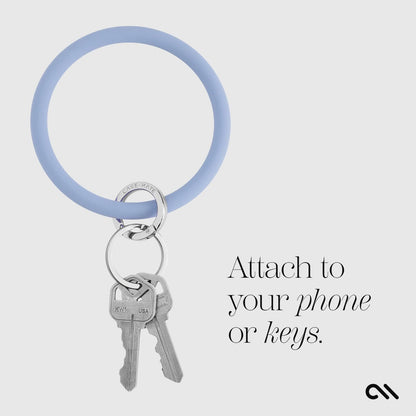Phone Bangle