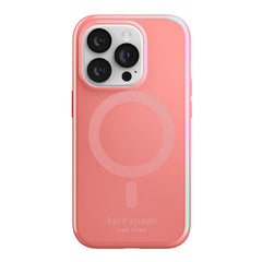 Grapefruit Soda Lacquer