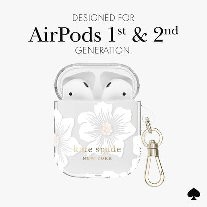 kate spade new york Hollyhock - AirPods