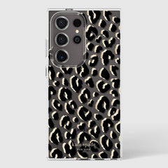 City Leopard