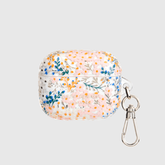 Multi Floral Rose