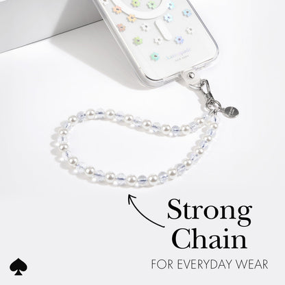 kate spade new york Rock Candy Phone Charm