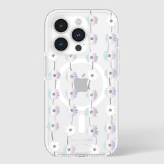 Daisy Chain Iridescent