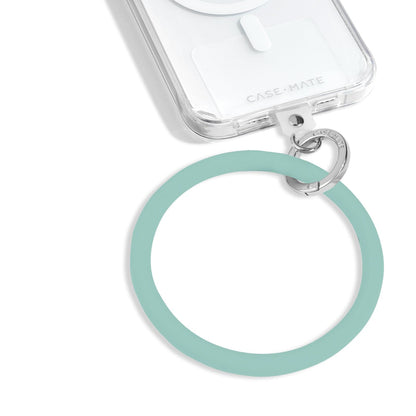 Phone Bangle
