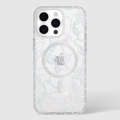 Modern Floral