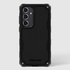 Carbon