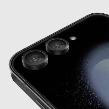 Pelican Camera Lens Protector - Galaxy Z Flip6
