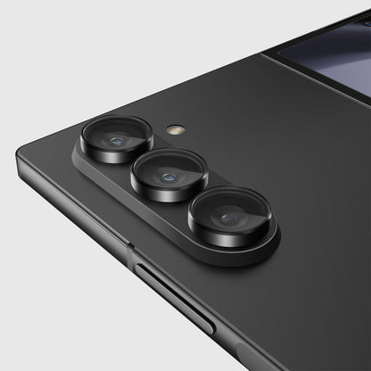 Pelican Camera Lens Protector - Galaxy Z Fold6