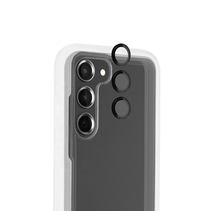 Pelican Camera Lens Protectors - Galaxy S23 / S23+