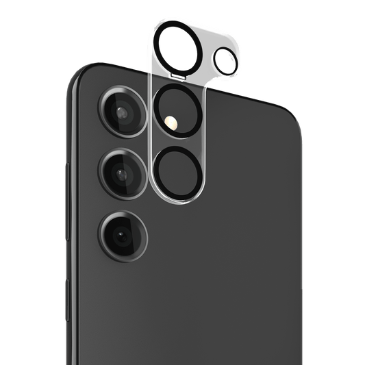 Camera Lens Protector - Galaxy S23 / S23+