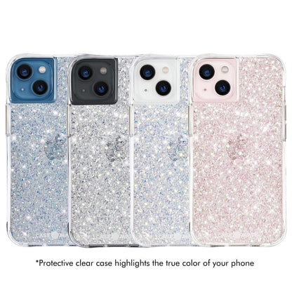 Twinkle (Stardust) - iPhone 13 mini