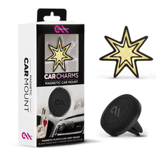 Gold Star