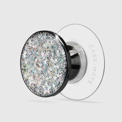 Karat Stars