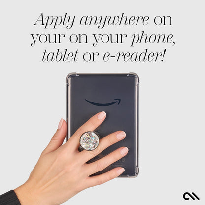 Mini Phone Grip
