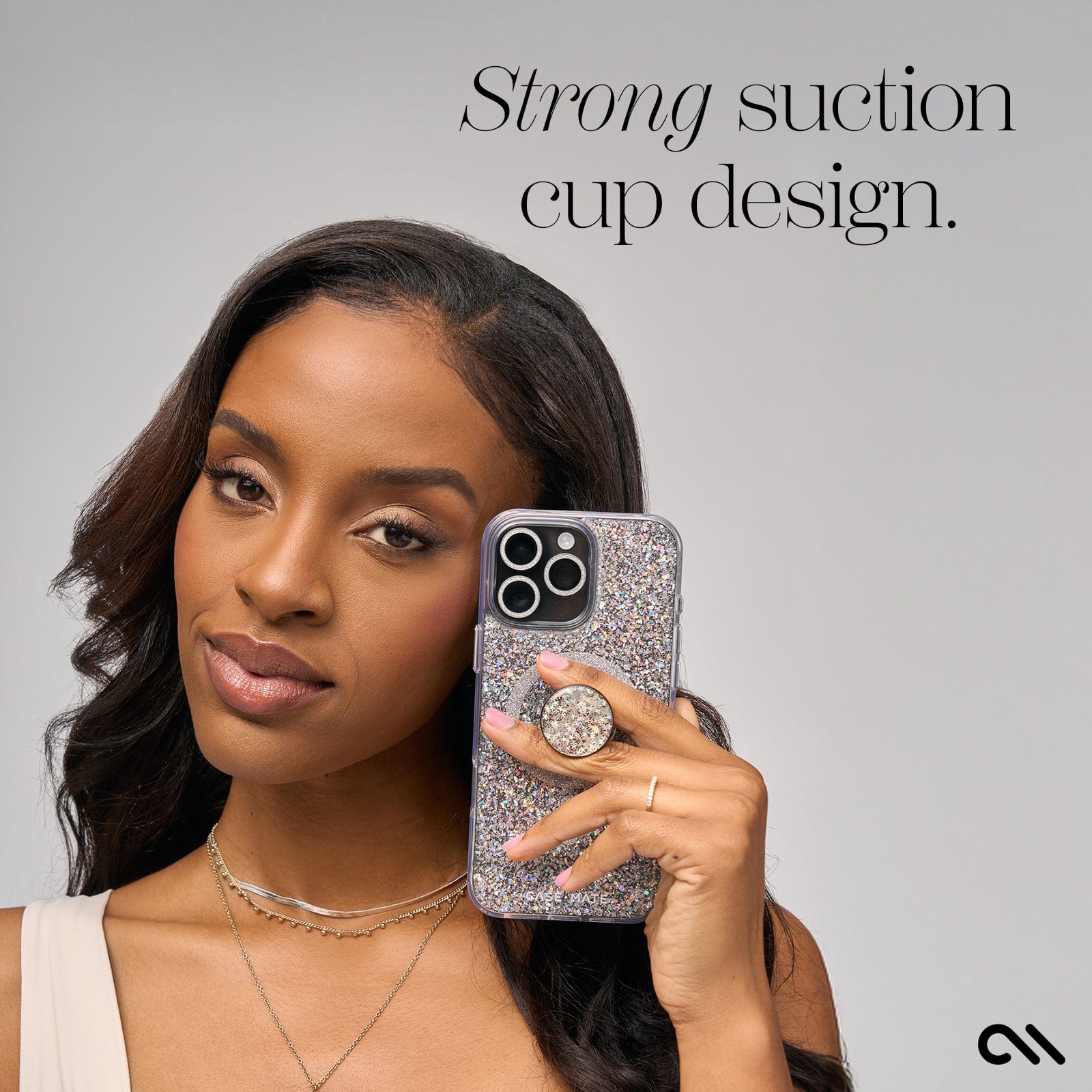 Mini Phone Grip