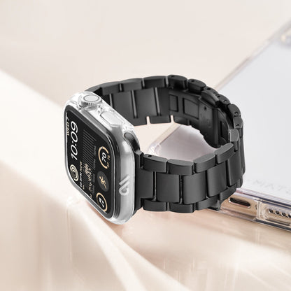 Tough Case (Clear) - 40mm Apple Watch Series 4/5/6/SE
