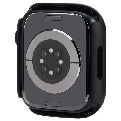 Tough Case (Black) - 41mm Apple Watch Series 7/8