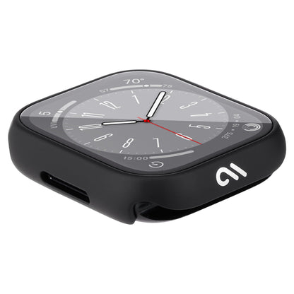 Tough Case (Black) - 41mm Apple Watch Series 7/8