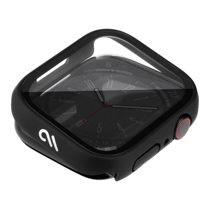 Tough Case (Black) - 41mm Apple Watch Series 7/8