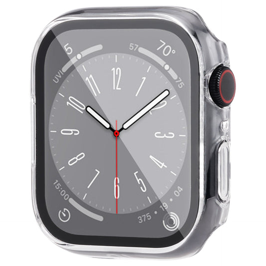 Tough Case (Clear) - 41mm Apple Watch Series 7/8