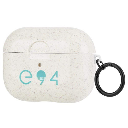 ECO 94 (Biodegradable) - AirPods Pro