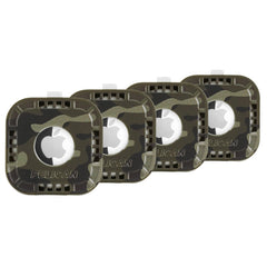 Olive Drab