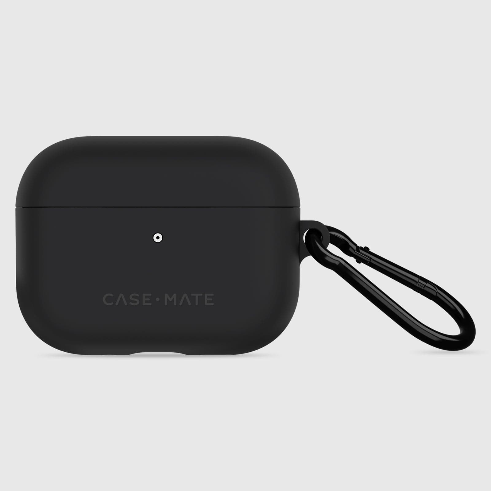 Tough (Black) - AirPods Pro 3