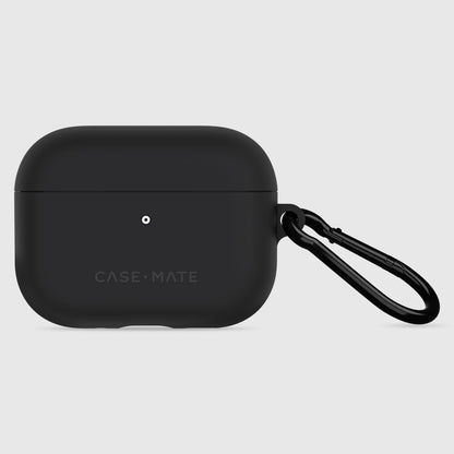 Tough (Black) - AirPods Pro 3