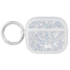 Twinkle Stardust