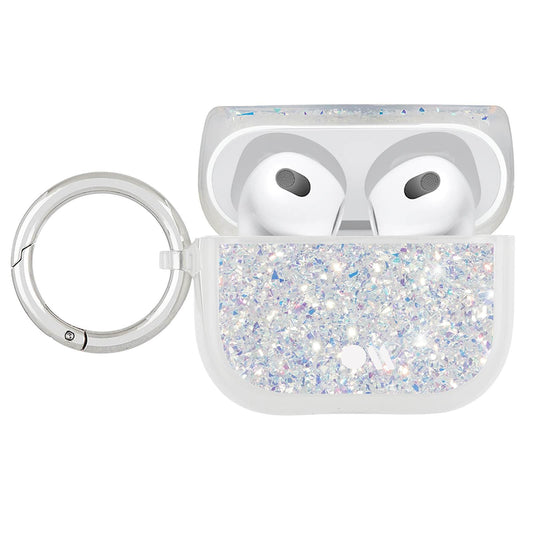 Twinkle (Stardust) - AirPods 3rd Gen 2021