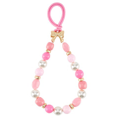 Ballet Pink Pearl