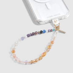 Boho Crystal