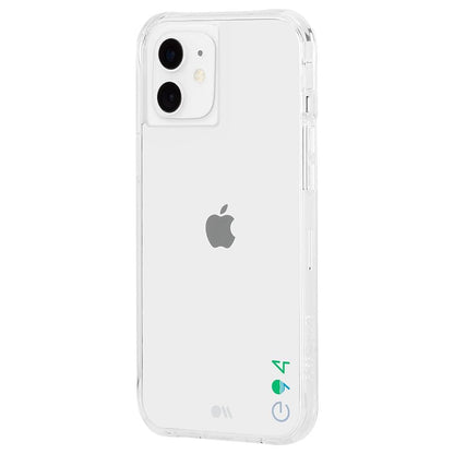 ECO 94 Clear - iPhone 12 mini