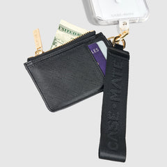 Essential Wallet