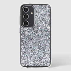 Twinkle Disco