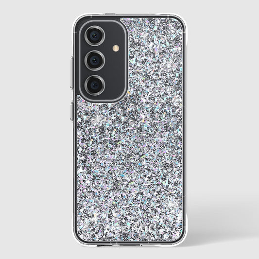 Twinkle Disco - Galaxy S24