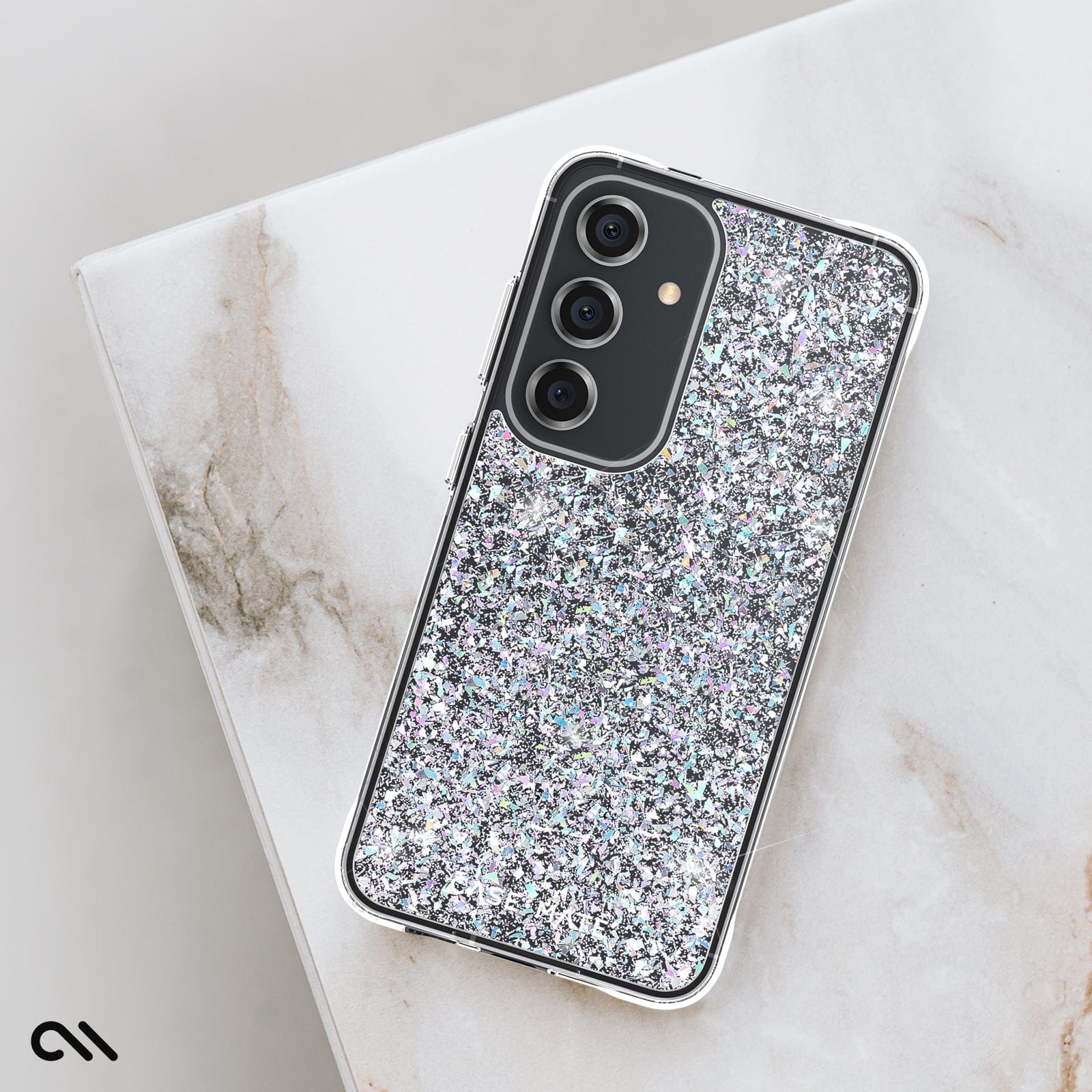 Twinkle Disco - Galaxy S24