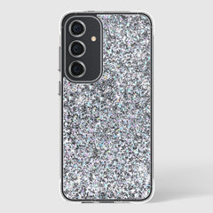 Twinkle Disco