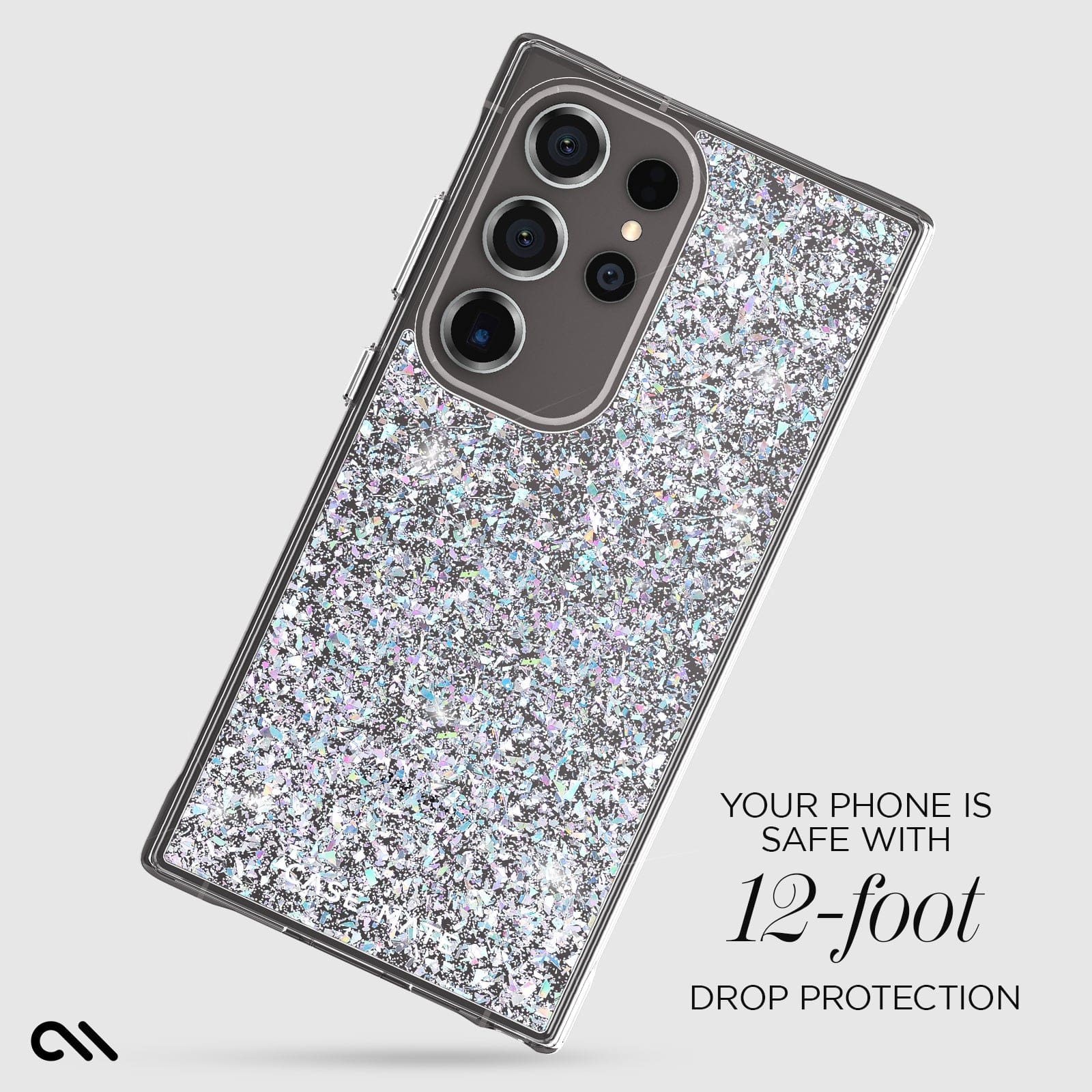 Twinkle Disco - Galaxy S24 Ultra