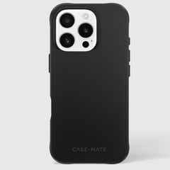 Midnight Black