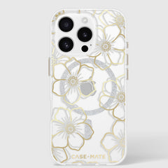 Floral Gems