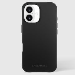Midnight Black