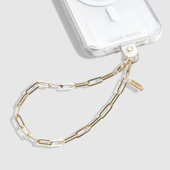 Gold Link
