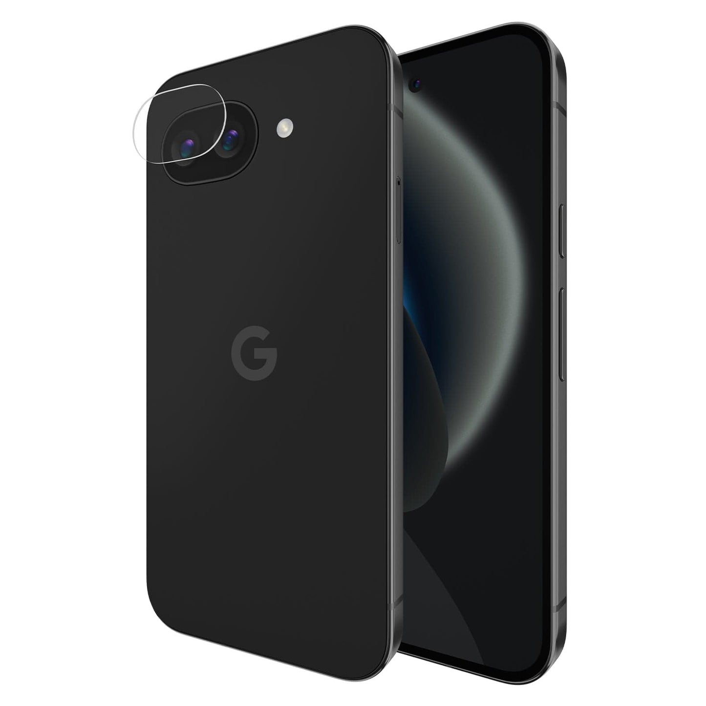 Glass Lens Protector - Google Pixel 10a