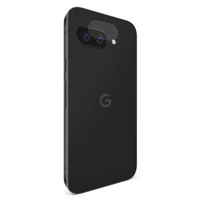 Glass Camera Lens Protector - Pixel 9a